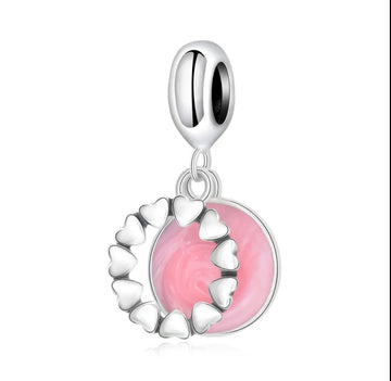 Pink Charm