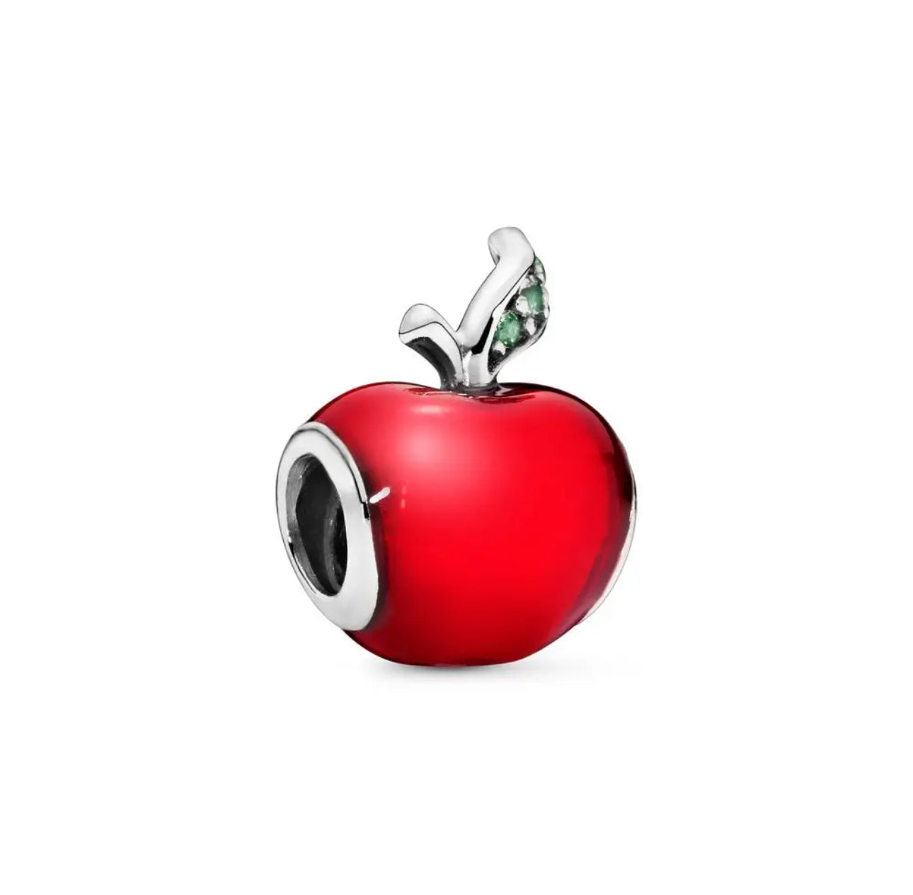 Apple Charm