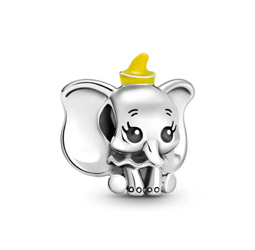 Dumbo Charm