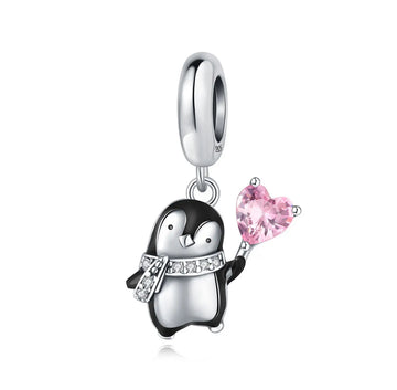 Pingu Charm