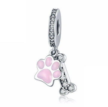 Puppy Charm